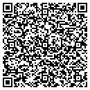 QR code with Big Wheel Of Valparaiso Inc contacts