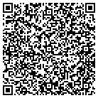 QR code with Billy Ann's Supper Pub contacts