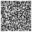 QR code with Excel Electronics contacts