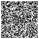QR code with Foxboro Electronics contacts