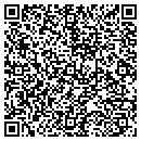 QR code with Freddy Electronics contacts