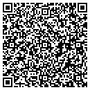 QR code with Anthony Perlno Phd contacts