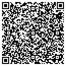 QR code with Bbq This contacts