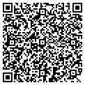 QR code with Absolute Endeavors contacts