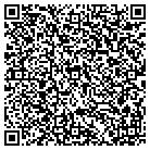 QR code with Forbes Hamilton Management contacts