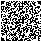 QR code with All City Electric Motor contacts