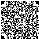 QR code with Allied Repair Services LLC contacts