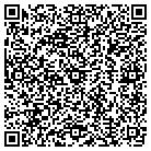QR code with Ameritronics Systems Inc contacts