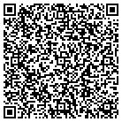 QR code with am-Pol Doors & Gates Systems contacts