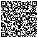 QR code with Audio Tech Services contacts