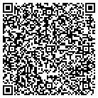 QR code with Audio Video Technical Services contacts