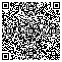 QR code with Cellar contacts