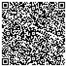 QR code with Arnold Stephen Phd Res contacts