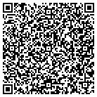 QR code with Robert M Williams DDS contacts