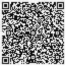 QR code with Bridges Audio-Visual contacts