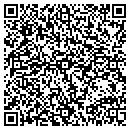QR code with Dixie Safe & Lock contacts