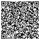 QR code with Dan's Electronics contacts