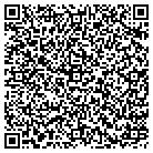 QR code with Club Car Restaurant & Lounge contacts