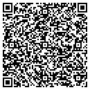 QR code with Dhm Associate Inc contacts