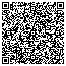 QR code with Collins Maus LLC contacts