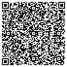 QR code with Diamond Factory Service contacts
