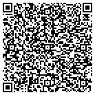 QR code with Clinical Psychological Assessm contacts