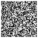 QR code with Digitrace Inc contacts