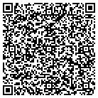 QR code with Dave Coleman Phd Hspp contacts