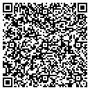 QR code with Bctng Inc contacts
