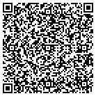 QR code with Bitlers Hickory House Restaurant Inc contacts