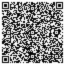 QR code with Eliminator Electronics contacts