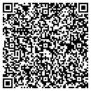 QR code with Bogey's Bar & Grill contacts