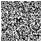 QR code with Als Fan Balancing Service contacts