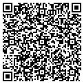 QR code with Buddy's Pointe contacts