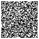 QR code with Ashby Ed contacts