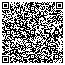 QR code with Precise Power contacts