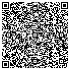 QR code with Davis Communications contacts