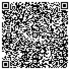 QR code with Champps Entertainment Inc contacts