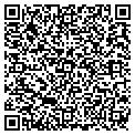 QR code with Fixery contacts