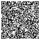 QR code with Cheesecake Factory contacts