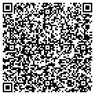 QR code with Gophermods contacts