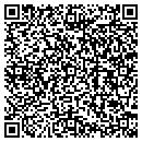 QR code with Crazy Horse Supper Club contacts