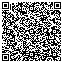 QR code with Jontronics contacts