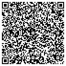 QR code with Curly's American Diners LLC contacts