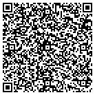 QR code with Cutter's Smokehouse & Pub contacts