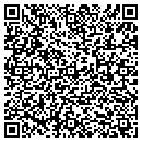 QR code with Damon Reed contacts