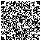 QR code with Micro-Tech Service Inc contacts