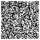 QR code with Minnesota Technical Restorati contacts