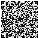 QR code with American Bistro contacts