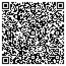QR code with Rms Electronics contacts